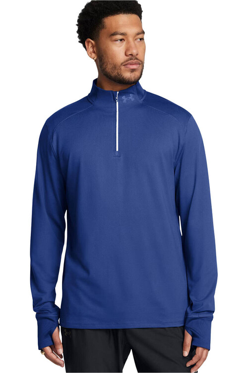 UNDER ARMOUR LAUNCH PRO azul