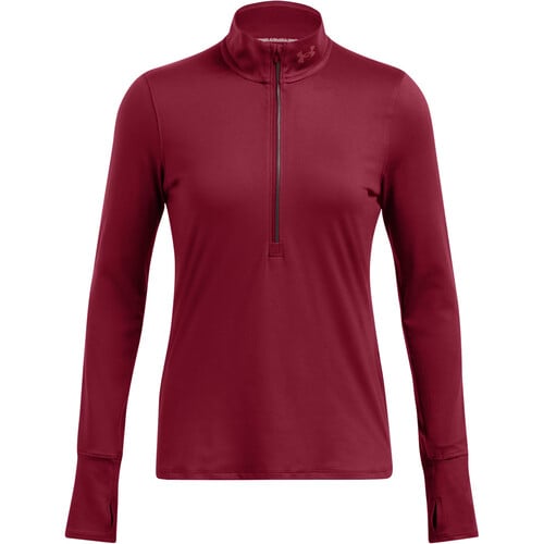 Under Armour Launch Pro