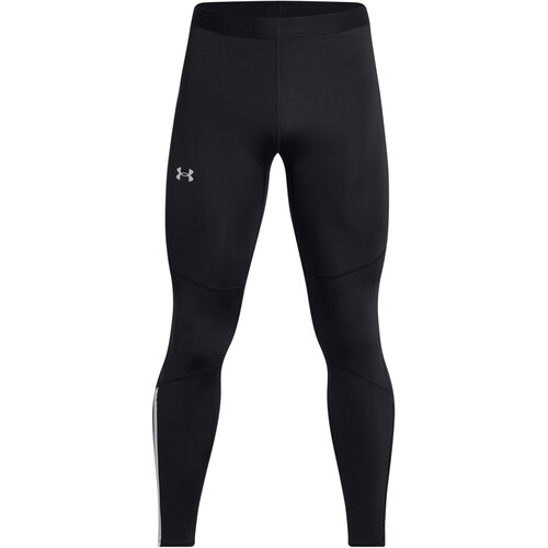 UNDER ARMOUR LAUNCH ELITE negro