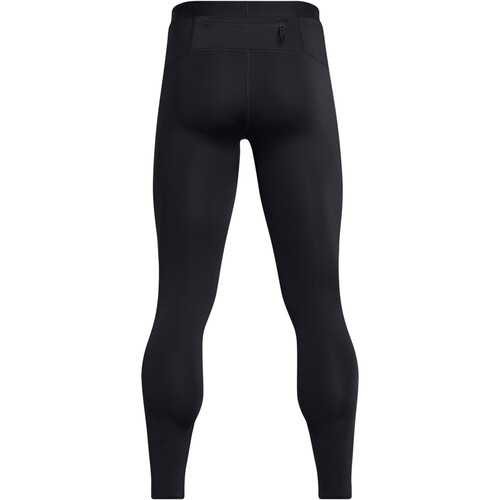 UNDER ARMOUR LAUNCH ELITE negro