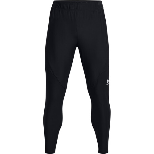 UNDER ARMOUR PRO negro
