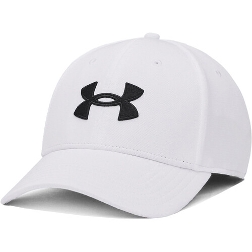 UNDER ARMOUR BLITZING blanco
