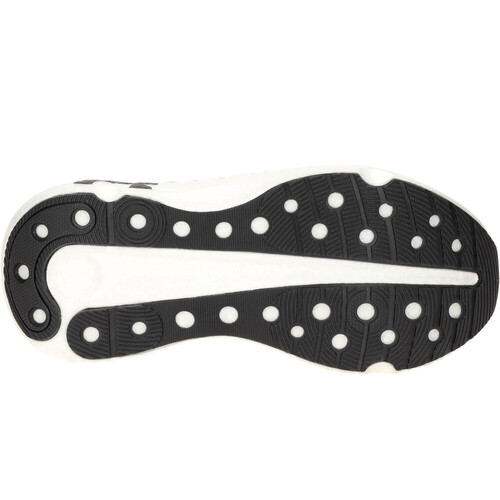 UNDER ARMOUR INFINITE ELITE verde