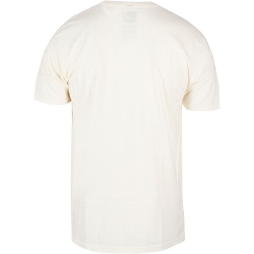 Vans camiseta manga corta hombre CLASSIC DROP V 