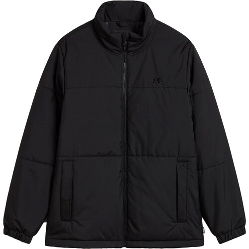 VANS 105 MTE NORRIS negro