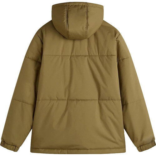VANS 105 MTE NORRIS verde