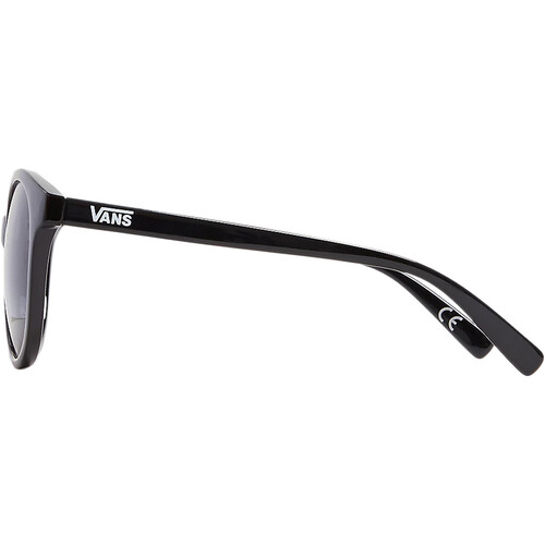 VANS RISE AND SHINE SUNGLASSES negro