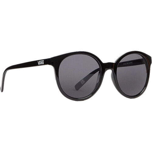 VANS RISE AND SHINE SUNGLASSES negro