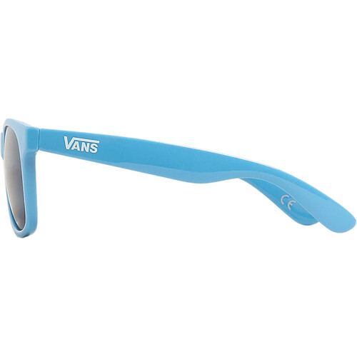 VANS SPICOLI 4 SHADES azul