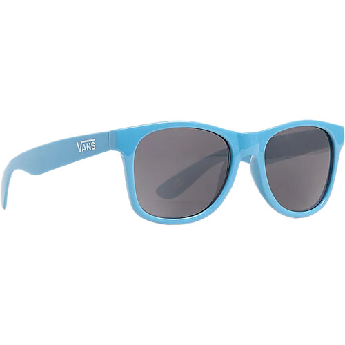 VANS SPICOLI 4 SHADES azul