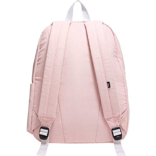 Vans mochila deporte OLD SKOOL CLASSIC ROSA