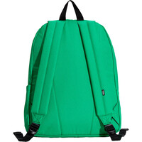 Vans mochila deporte OLD SKOOL CLASSIC VERDE 01