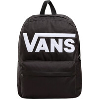 OLD SKOOL DROP V