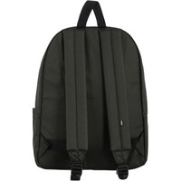 Vans mochila deporte OLD SKOOL DROP V VERDE 01