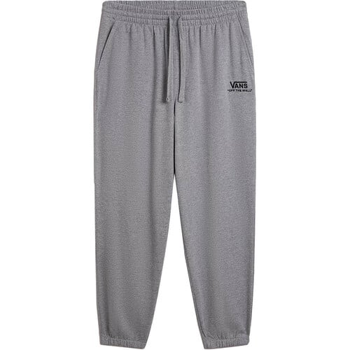 Vans pantalón hombre TRECKER II GRIS