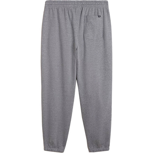Vans pantalón hombre TRECKER II GRIS