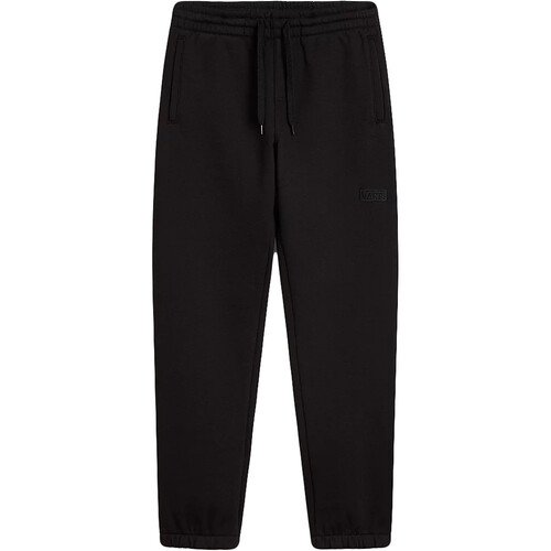 VANS CORE BASIC negro