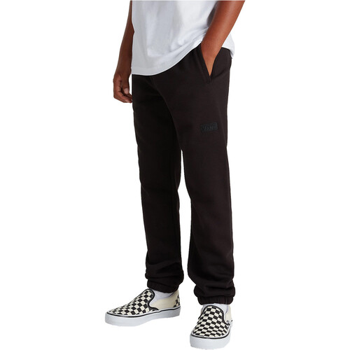 VANS CORE BASIC negro