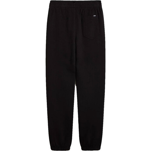Vans pantalón niño TRECKER II NEGRO