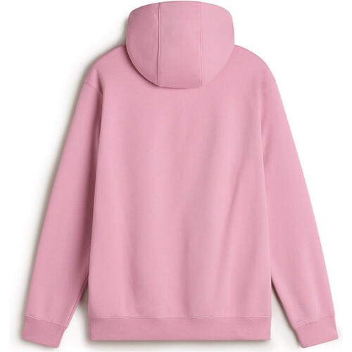 VANS CLASSIC rosa