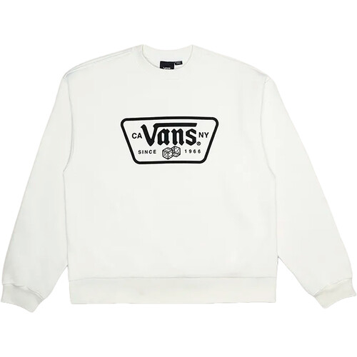 VANS KNU PATCH