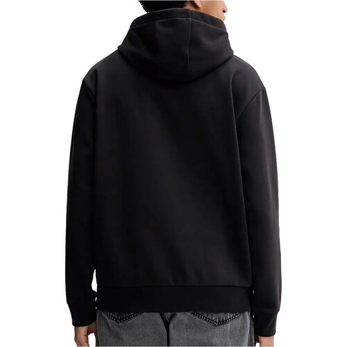 VANS LEFT CHEST PO negro