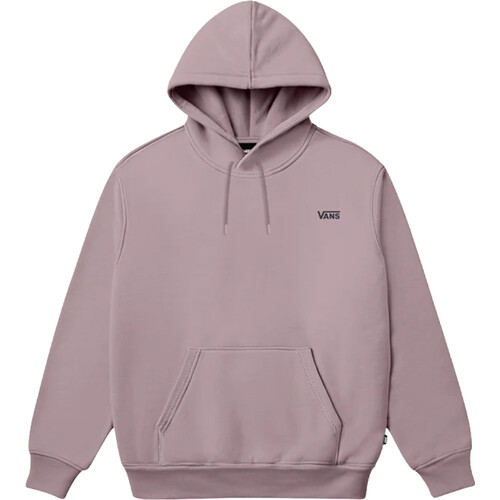 RS