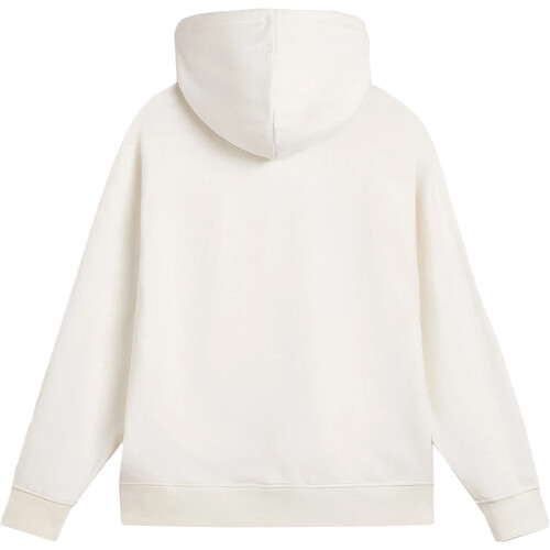 Vans sudadera mujer ANTLER FLORAL 