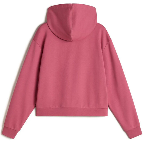 VANS ESSENTIAL H-FT RLX PO rosa