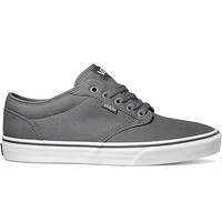 ATWOOD CANVAS
