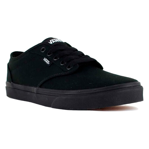 VANS ATWOOD negro