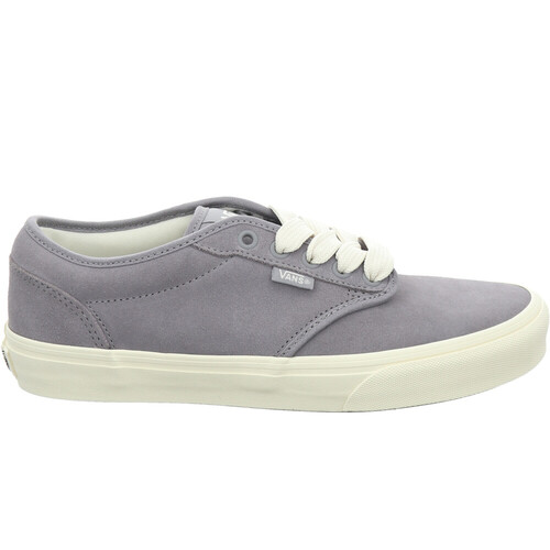 VANS ATWOOD SUEDE gris
