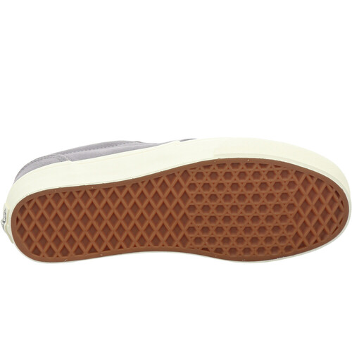 VANS ATWOOD SUEDE gris