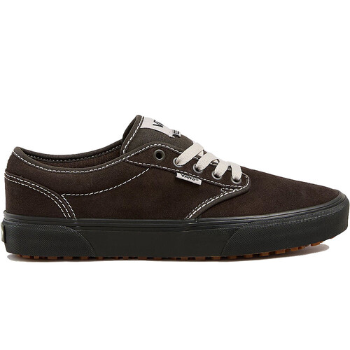 VANS ATWOOD VANSGUARD marron