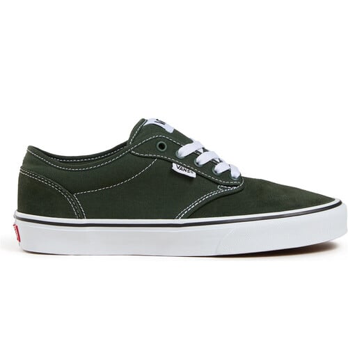 VANS ATWOOD verde