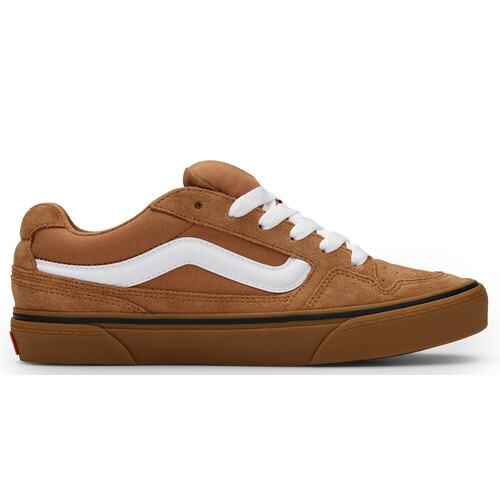 VANS CALDRONE