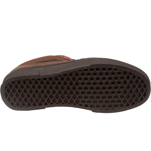 VANS CALDRONE