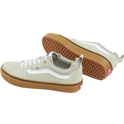 Vans zapatilla moda hombre FILMORE 