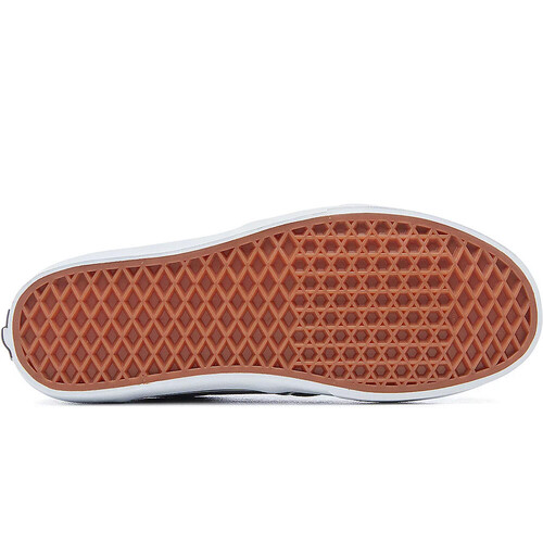 VANS ATWOOD CANVAS gris