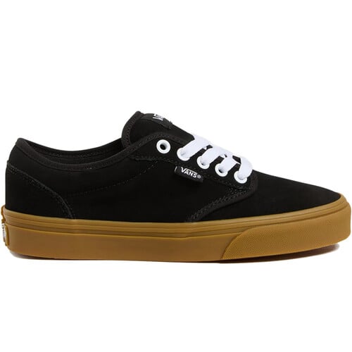 VANS ATWOOD negro