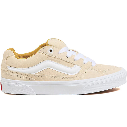 VANS CALDRONE RETRO POP