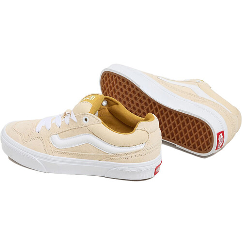 VANS CALDRONE RETRO POP