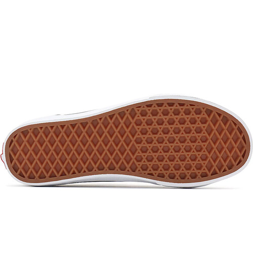 VANS FILMORE DECON negro