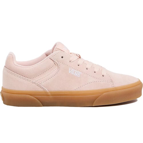 Vans Seldan