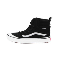 ASHWOOD HI VANSGUARD