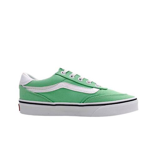 Vans Brooklyn