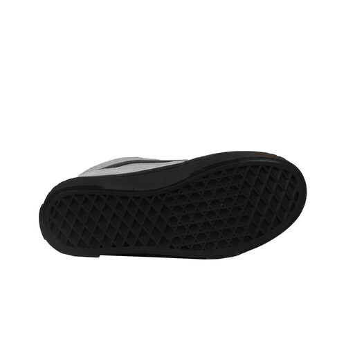 VANS CALDRONE gris