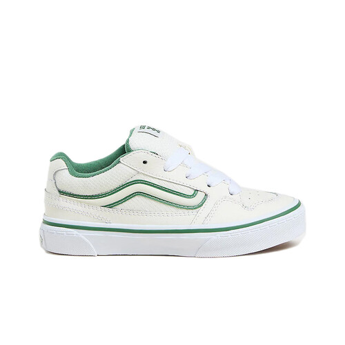 VANS CALDRONE VINTAGE