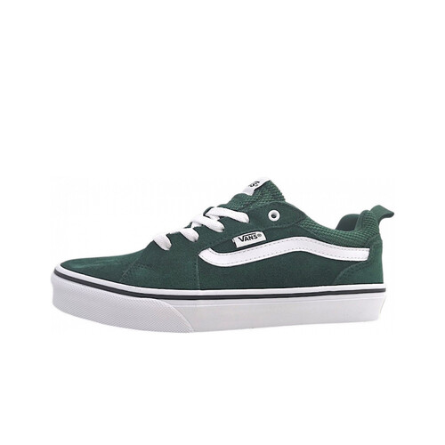 VANS FILMORE verde