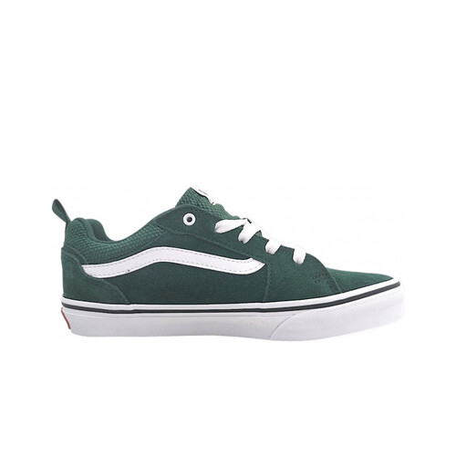 VANS FILMORE verde